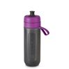 Brita Fill&Go active paars