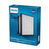 Philips hepa filter luchtreiniger FY5185