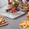 Philips Airfryer Partykit