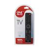 One For All  Evolve TV afstandsbediening URC7115 