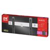 One For All TV Beugel WM6411