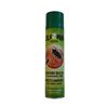 ELIZAN spray kruipende insecten 400ml  122312