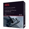 AEG combimond Advanced Precision Ø36mm ovaal AZE140