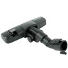 Nilfisk Combimond HB38 + Click Ø32mm