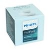 Philips Reinigingsbostel voor huid