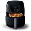 Philips Airfryer Partykit 240 x 240 x 90 mm