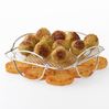 Fritel SnackTastic Grillrooster 150023