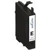 weCare Cartridge Epson T061140