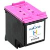 weCare Cartridge compatible met HP 901 XL Tricolor ± 460 pagina's