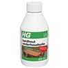 HG hardhout onderhoudsolie