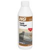 HG Tapijt & bekleding reiniger (HG product 95)