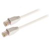 Scanpart UTP kabel cat6 1,5m  X-95591