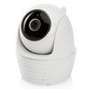 SecuFirst draadloze IP beveiligingscamera pan/tilt indoor CAM114