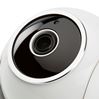 SecuFirst draadloze IP beveiligingscamera pan/tilt indoor CAM114