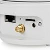 SecuFirst draadloos alarmsysteem met IP camera indoor ALM314S