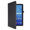Gecko Standcase Samsung Galaxy Tab A 10.5. zwart