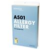 Boneco allergie filter A501