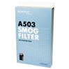 Boneco smog filter A503