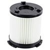 AEG cycloonfilter F100