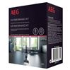 AEG Performance filter kit ASPK9
