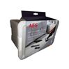 AEG Home & Car kit FX9 AKIT18