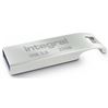 Integral USB Stick 3.0 Metal Arc 32GB
