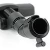 Nilfisk Combimond HB15 + Click Ø32mm