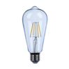 OPPLE ledlamp E27 4,5W Edison filament 2700K