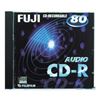 Fuji CD-R audio 80min A10  16546, 48174