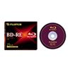Fuji Blu-Ray BD-RE 25Gb 1-2x A1  48163