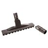 Dyson parketborstel 920018-04