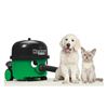 Numatic Stofzuiger Henry Petcare HPC160