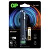 GP LED Pen Zaklamp 20Lm