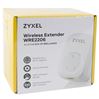 Zyxel WiFi Repeater WRE2206 2,4GHz