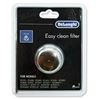 DeLonghi 1-Kops Easy Clean Filter DLSC400