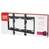One for All  TV Beugel WM2411