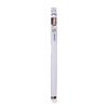 Philips TL Mini 13 G5