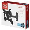 One for All TV Beugel WM2241