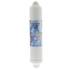 Samsung Koelkast waterfilter DA29-10105
