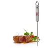 Domo culinaire therometer  HT3100