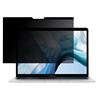 XtremeMac privacy screenprotector Macbook Air 13''