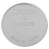 GP CR2016 4 stuks Knoopcel Lithium Batterij
