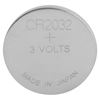 GP CR2032 4 stuks Knoopcel Lithium Batterij
