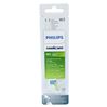 Philips Tandenborstels Sonicare W2 Optimal White A2