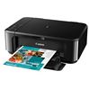 Canon Printer All-in-one MG3650S Zwart