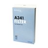 Boneco air purifier filter A341
