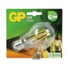 GP LED classic filament 8,2W E27 079934