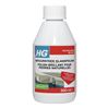 HG Natuursteen Glanspolish (HG Product 44)