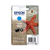 Epson Cartridge 603 Blauw