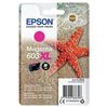 Epson Cartridge 603 XL Rood